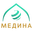 medinaschool.org icon