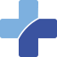medinet.se icon