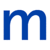 medinfo-verlag.ch icon