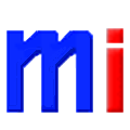 medinfo-yar.ru icon