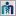 medinformatix.com icon