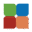 medinformer.co.za icon
