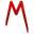 medinice.pl icon