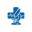medinova.co.in icon