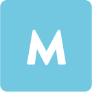 medinside.ch logo