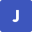 medinside.jobs icon