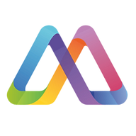 medinsoft.com icon
