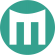 medio-rhein-erft.de icon
