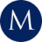 mediobancamanagementcompany.com icon