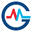 mediog.com logo