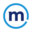 mediolanumassicurazioni.it icon