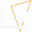mediom.qc.ca logo
