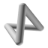 medios.es logo