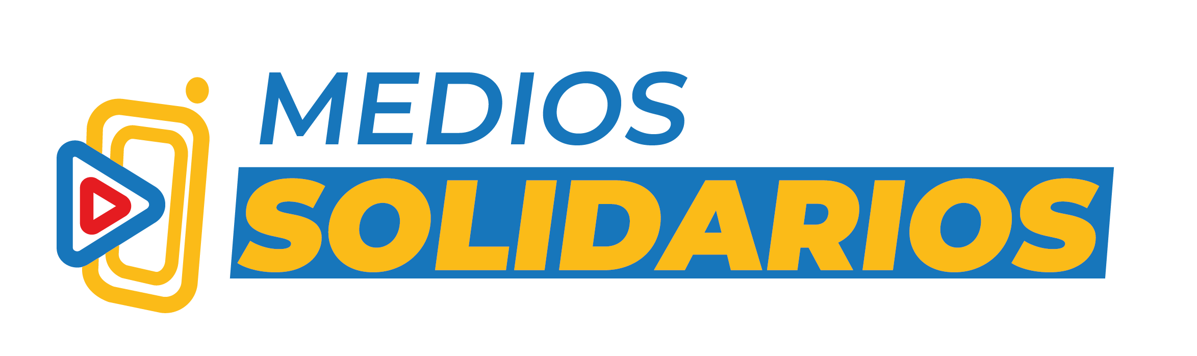 mediosenred.gov.co icon