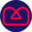 mediosrioja.com.ar icon