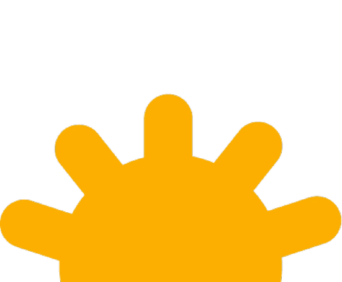 mediostresbarbas.com.ar icon