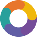 medipass.cl icon