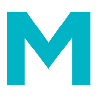 medipedia.be icon
