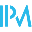 medipim.be icon