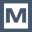 Mediplast logo