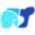 mediprax.mx icon
