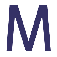 medipreventie.nl icon