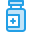 mediprime.club icon