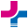 medipro.nl icon