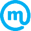 mediprocity.com logo