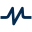 medipulse.de icon
