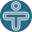 mediqsuisse.ch icon