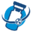 MEDI-RADIOPHARMA logo