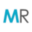 mediraty.pl icon