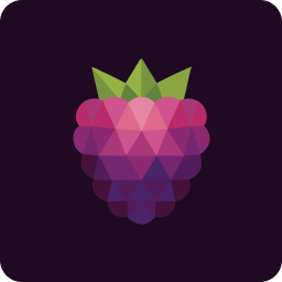 medirecord.eu icon