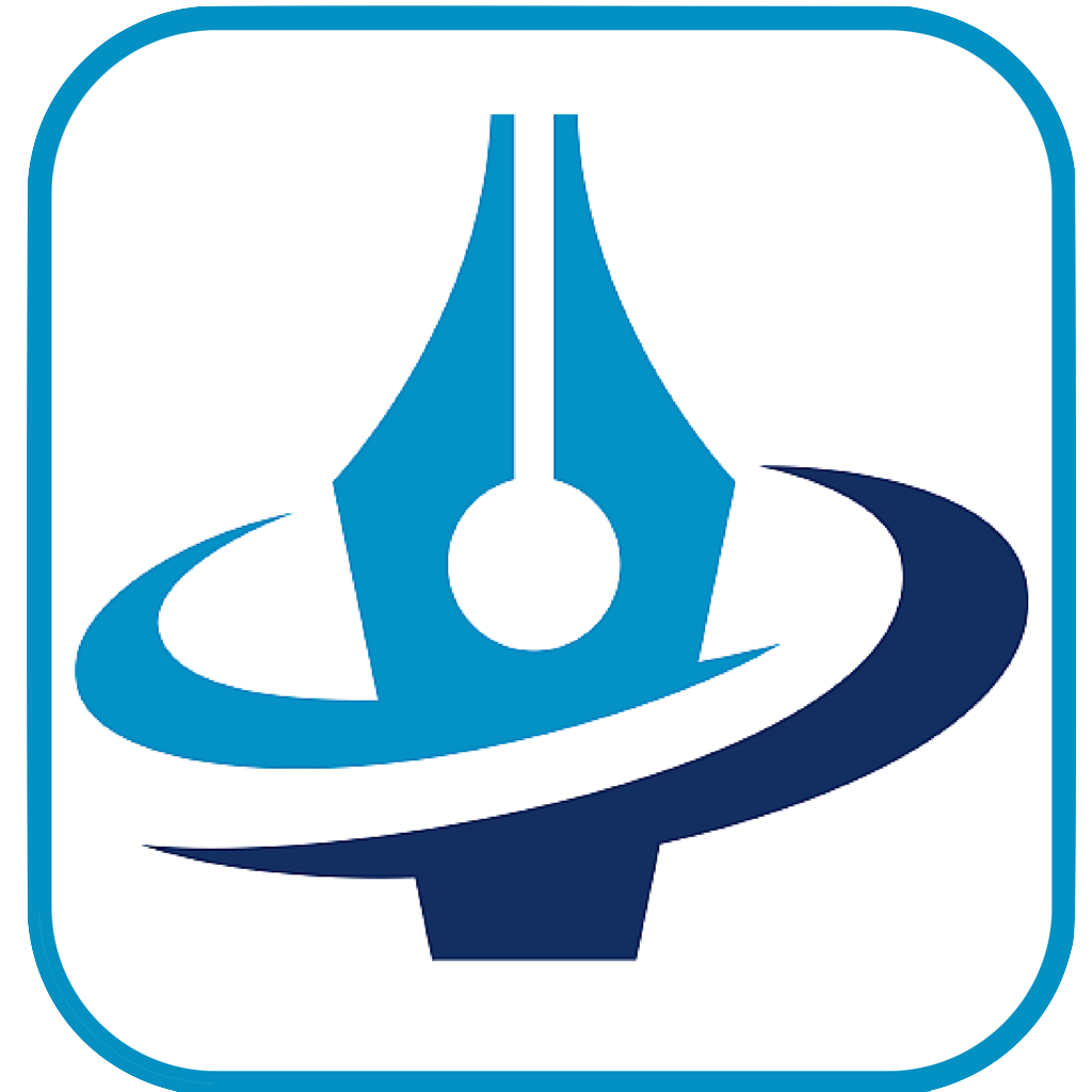 mediref.com.au icon