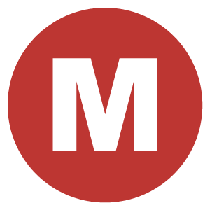 mediresource.com icon