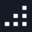 medirex.sk icon
