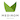 medirom-rehab-solutions.co.jp icon
