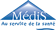 medis.com.tn icon