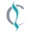 medischcentrumrotselaar.be icon