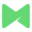 medischebanenbank.nl icon