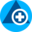 medischefitness.nl icon