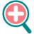 medischescholing.nl icon