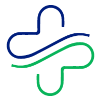 medischestartpagina.nl icon