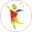 medischethermografie.nl icon