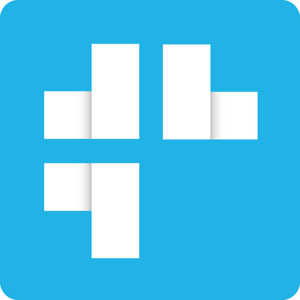 medischevakhandel.nl icon