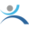 medischulen.de icon
