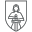 medisept.pl icon