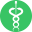 mediserv.com.sa logo