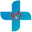 medishop.pk icon